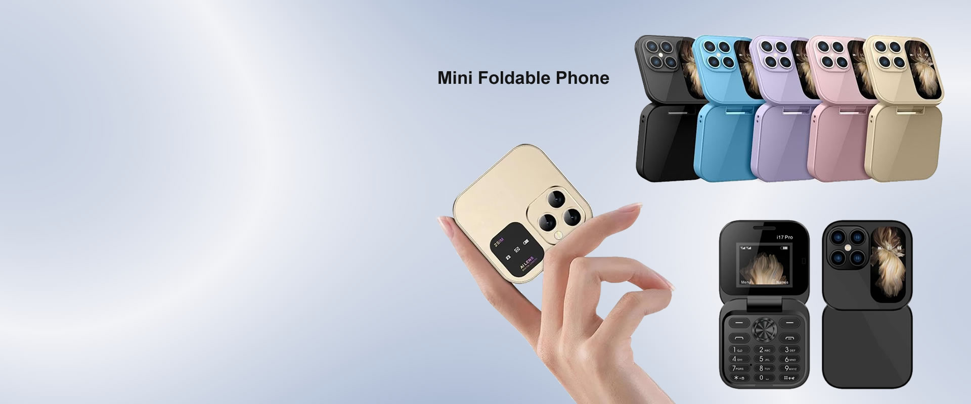 Android Fitness Watch