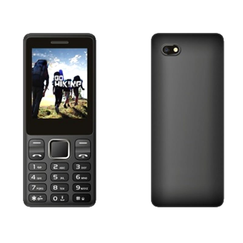 H2404-4G
