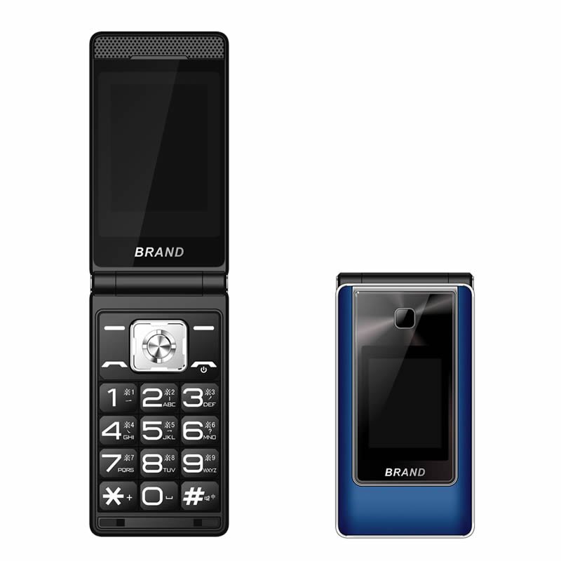 2G Phone