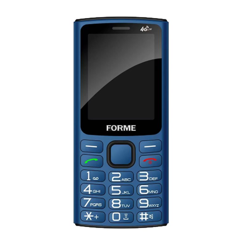 Feature Phone