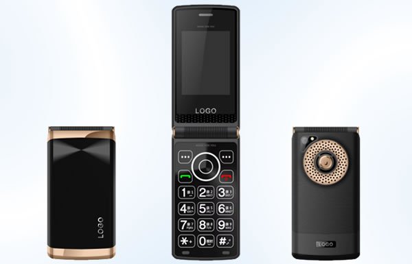 4G Feature Phone Manufacturer